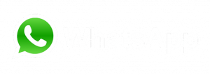 whatsapp-logo--1024x365