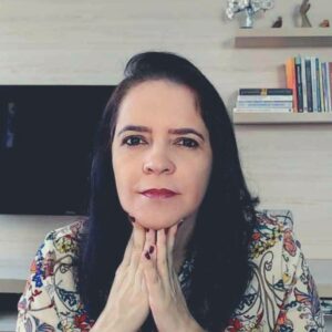 Eliene Santos
