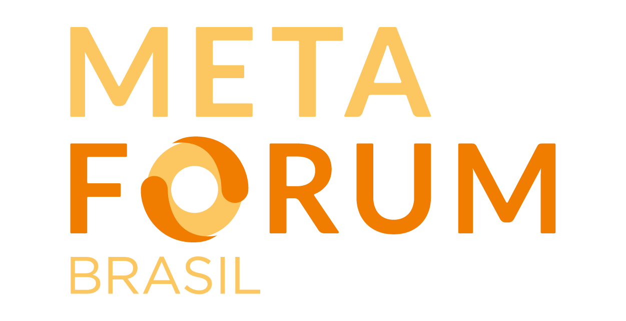 Constelações Familiares no Rio de Janeiro