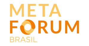 Logo Metaforum transparente