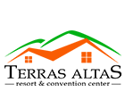 logo TERRAS ALTAS