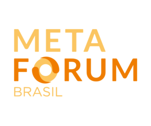 LOGO-METAFORUM